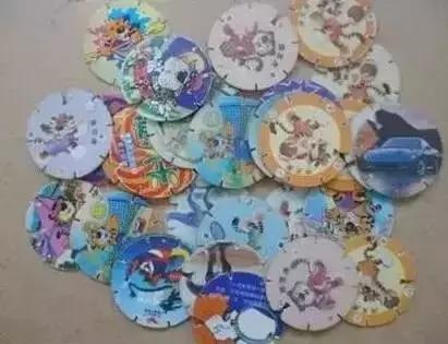 那些年我们玩过的玩具,那些年的玩具有哪些