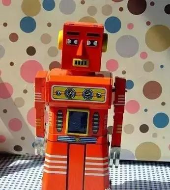 那些年我们玩过的玩具,那些年的玩具有哪些