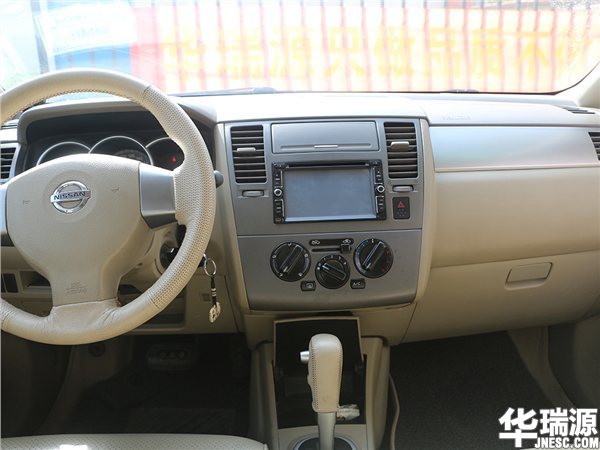 3万左右的马6二手车南宁,经典马6和八代雅阁二手车