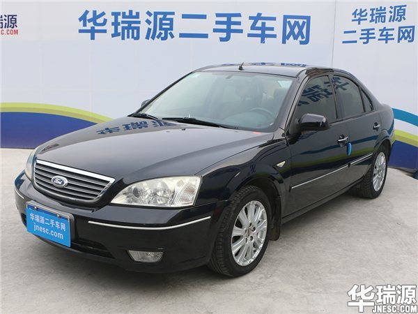 3万左右的马6二手车南宁,经典马6和八代雅阁二手车