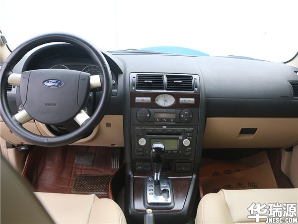 3万左右的马6二手车南宁,经典马6和八代雅阁二手车