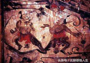 新密会排全国百强县吗,百强县gdp2018新密