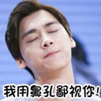 家长与成年孩子沟通的方法和技巧,怎样解决孩子和家长之间的代沟