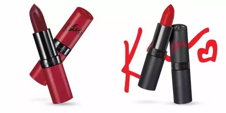 100元左右的好口红推荐,100元以下的平价口红推荐