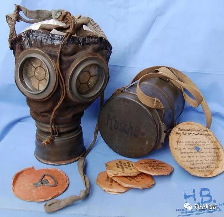 一战时期德国vs英法联军,一战初期法国为什么抵挡不住德国