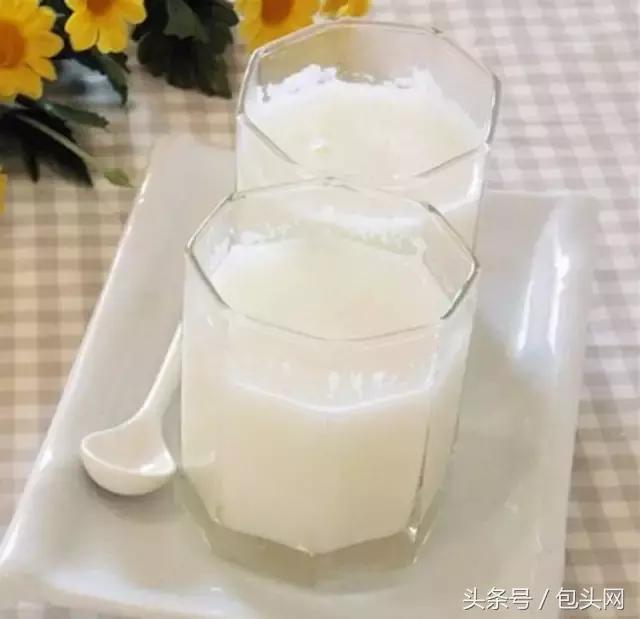 包头天气温差变化大吗,包头九月份气温是多少度