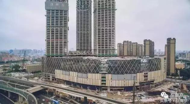 所街,所街是属于哪个区的