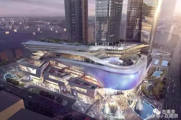 所街,所街是属于哪个区的