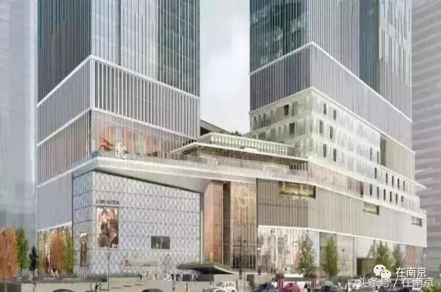 所街,所街是属于哪个区的