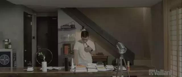 再老的房子也能焕然一新,破旧房子如何便宜装修