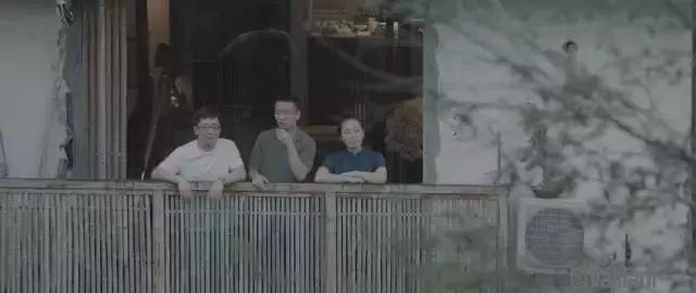 再老的房子也能焕然一新,破旧房子如何便宜装修