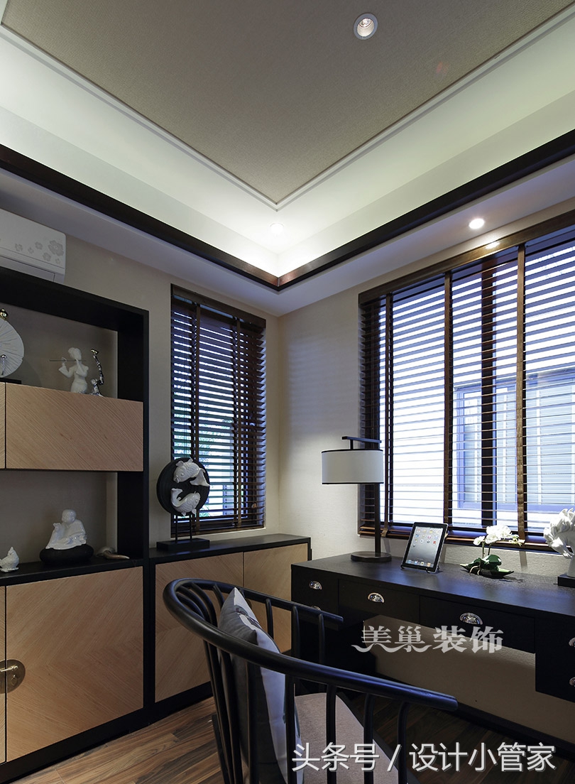 郑州林溪湾,郑州林溪湾别墅设计