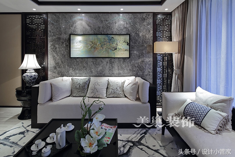 郑州林溪湾,郑州林溪湾别墅设计