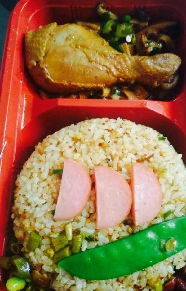 银川必吃的十大特色小吃的名字,十一银川美食推荐必吃