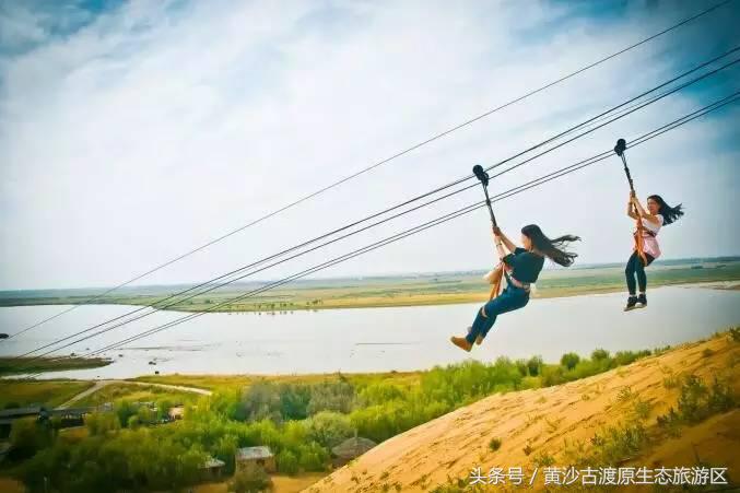 国庆假期去宁夏旅游需要准备什么,国庆宁夏三天两晚旅游攻略