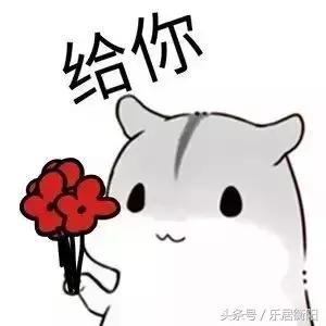 *钟金**一出手，就知有没有~