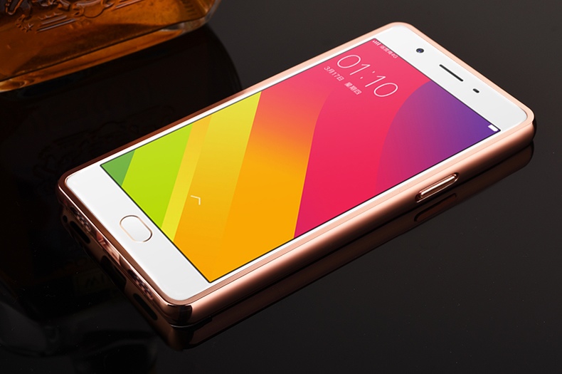 2020年国产拍照千元手机推荐,国产千元5g手机排行榜前十名