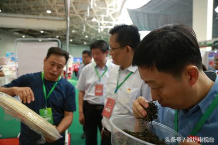 农商银行智e购是什么意思,农商银行智e购