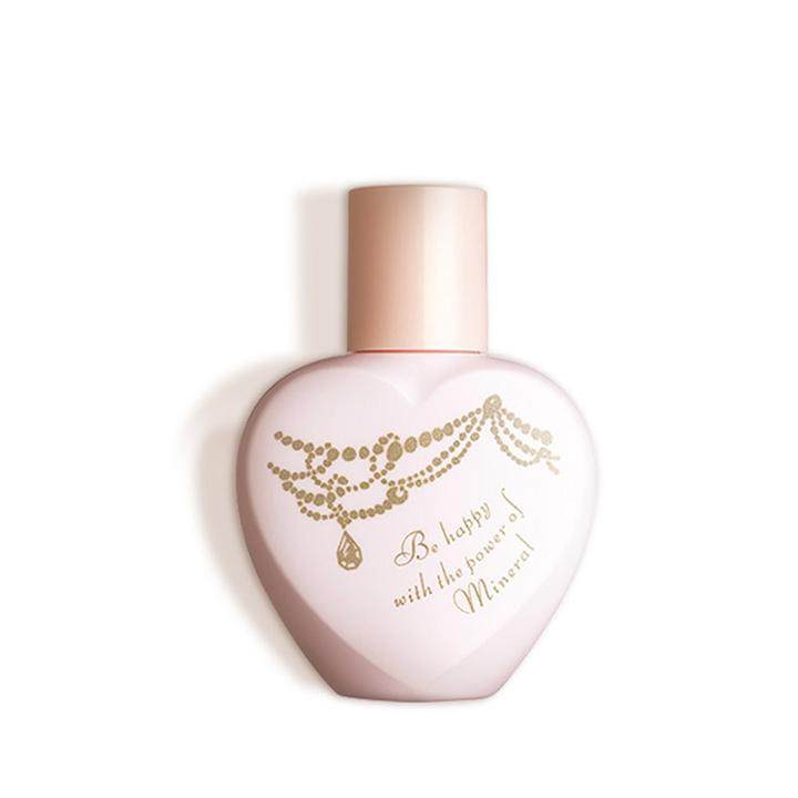 滋润粉底液推荐学生平价持久,粉底液遮瑕保湿持久平价店铺