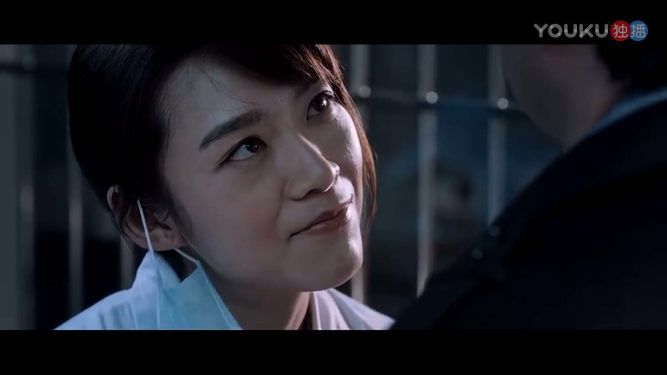 白夜追凶周巡炸裂,白夜追凶周巡还演什么