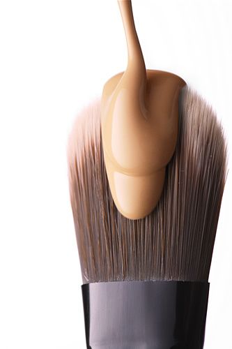 滋润粉底液推荐学生平价持久,粉底液遮瑕保湿持久平价店铺