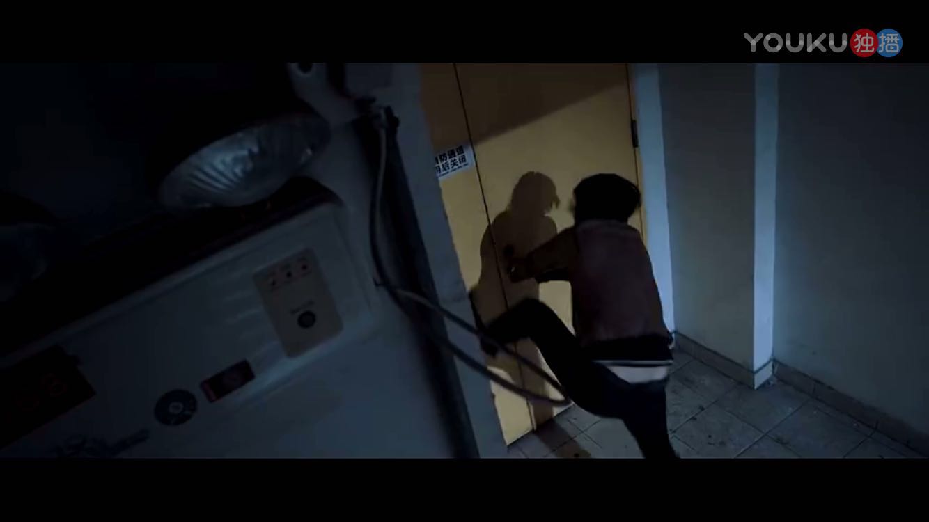 白夜追凶周巡炸裂,白夜追凶周巡还演什么