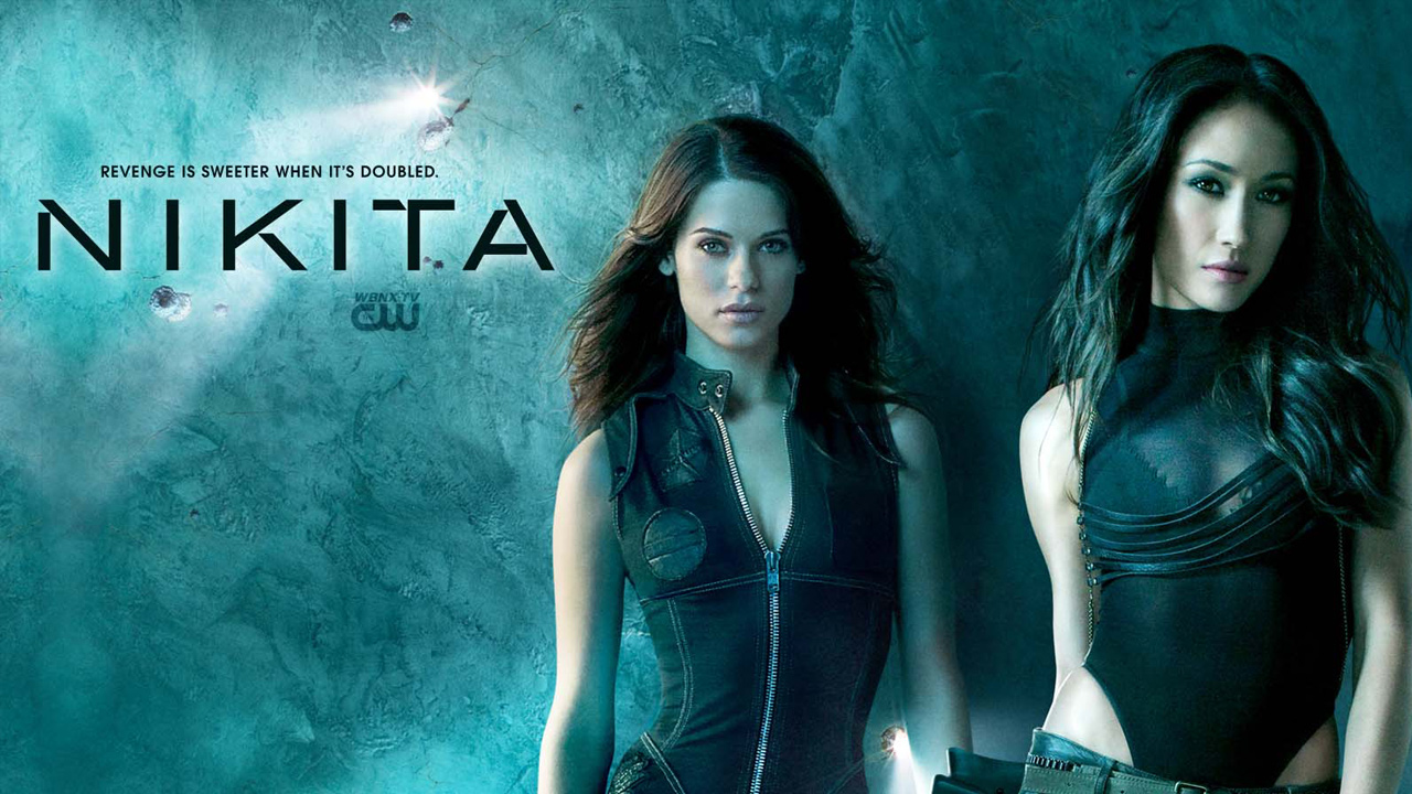 十大谍战美剧推荐,十部顶级刺激谍战美剧