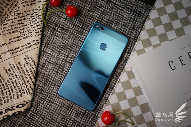 2020年国产拍照千元手机推荐,国产千元5g手机排行榜前十名