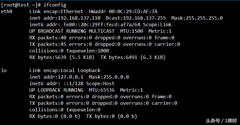 服务器连接异常解决方法网址,服务器无法访问问题排查