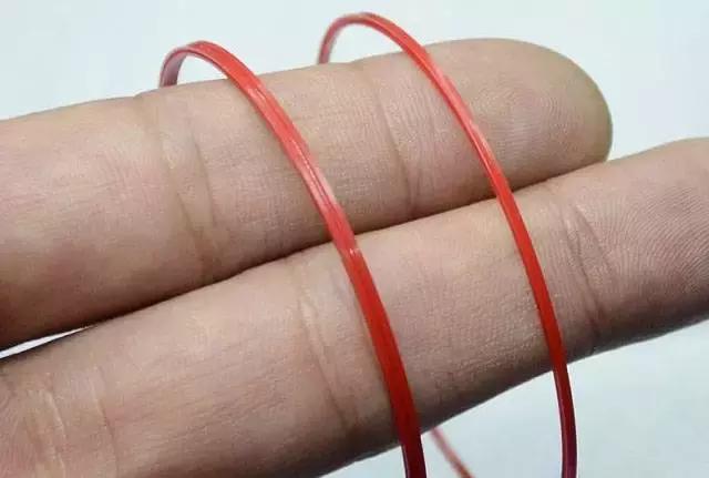 相机防水镜头有什么用,相机镜头防水