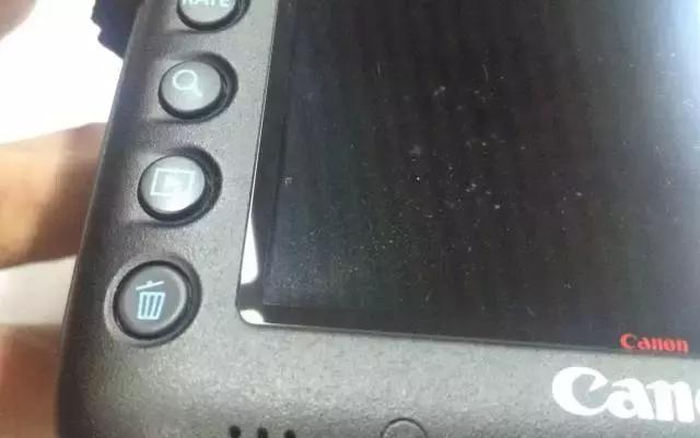 相机防水镜头有什么用,相机镜头防水