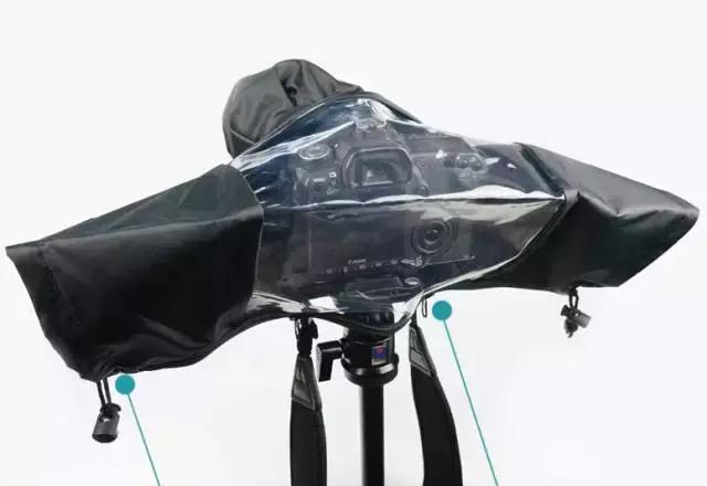 相机防水镜头有什么用,相机镜头防水