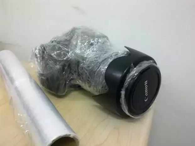 相机防水镜头有什么用,相机镜头防水