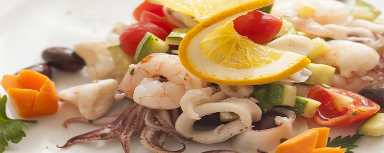 墨鱼嘴怎么炒好吃,墨鱼花炒什么好吃