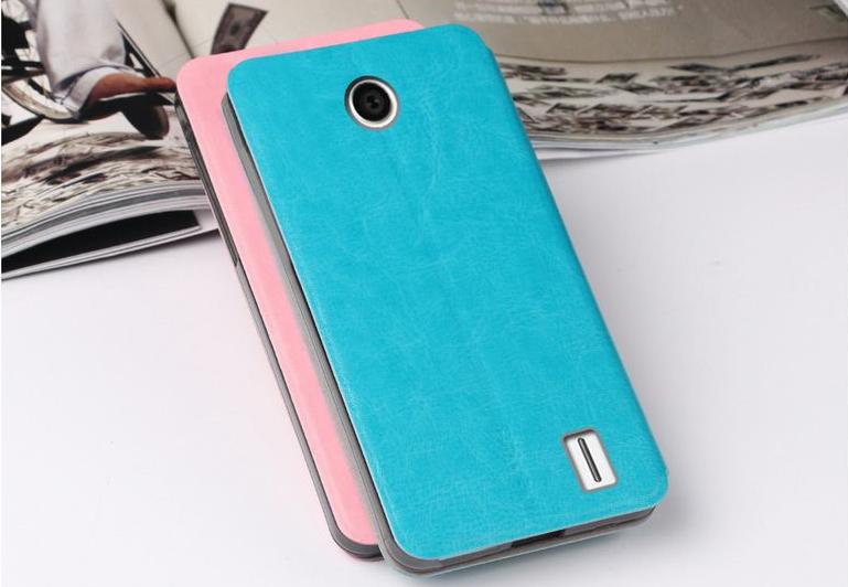 华为一代续航神机,华为续航最好的一款