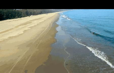 mike帅气腹肌,mike露腹肌