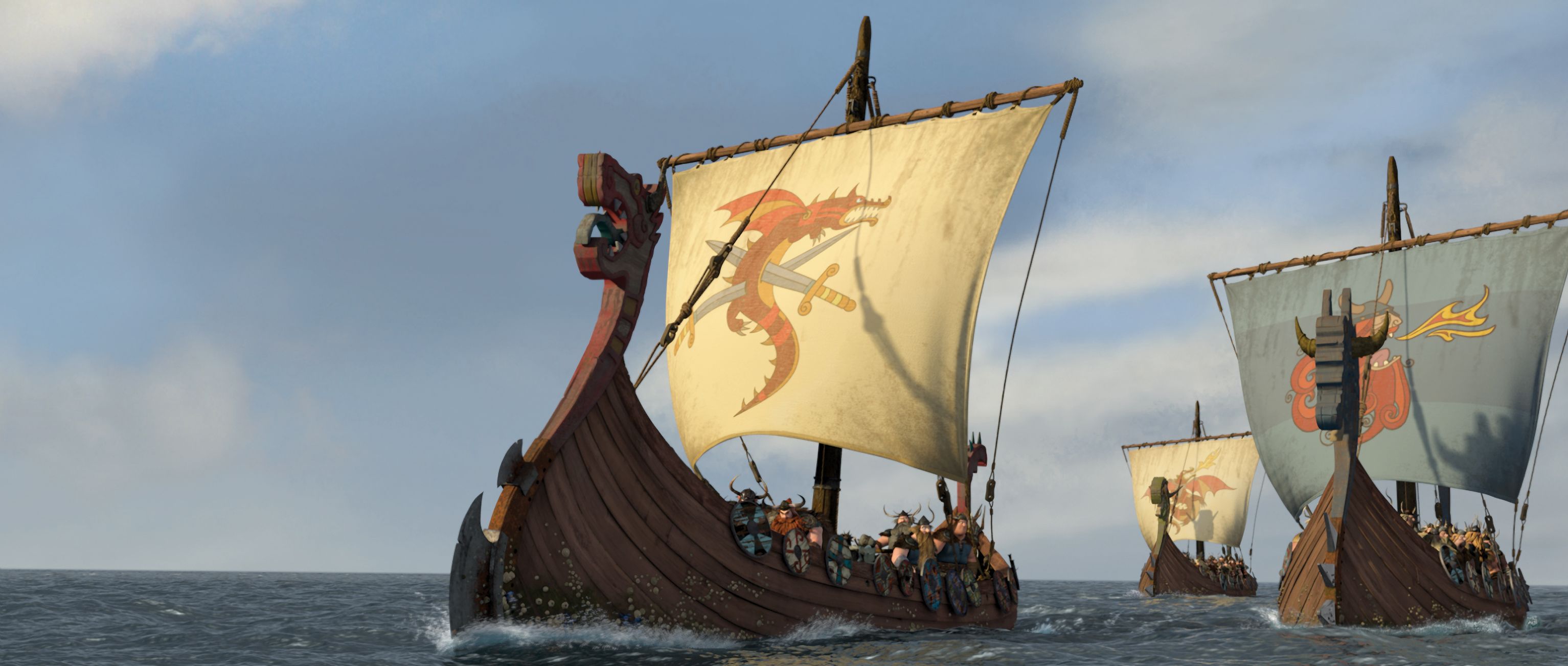 「请勿盲目收藏」——只推荐17首让你过耳不忘的经典影视原声