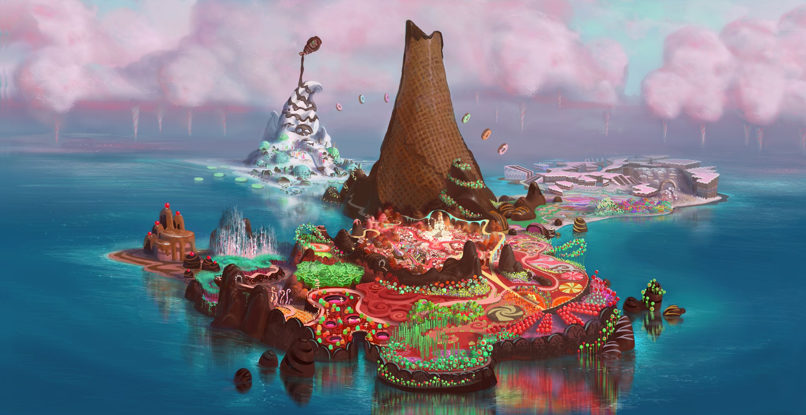 「请勿盲目收藏」——只推荐17首让你过耳不忘的经典影视原声