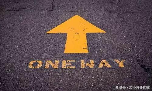 投资农业最好的机会是已经到了吗,农业是下一个投资风口吗