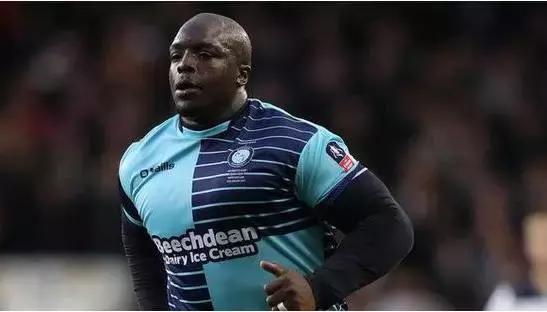 体重过一百公斤的后卫,体重超过两百