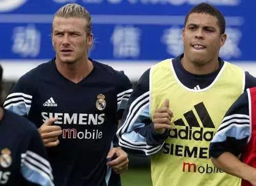 体重过一百公斤的后卫,体重超过两百