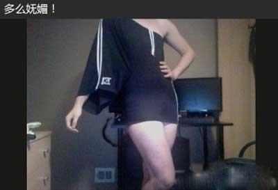 穷到一定程度也是一种境界,穷没关系但要有骨气