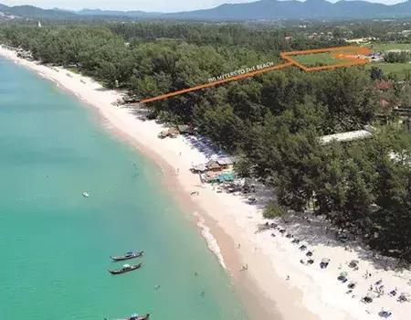 鍖楁纰ф捣瀹跺洯绉熼噾,鍖楁纰ф捣瀹跺洯绉熸埧