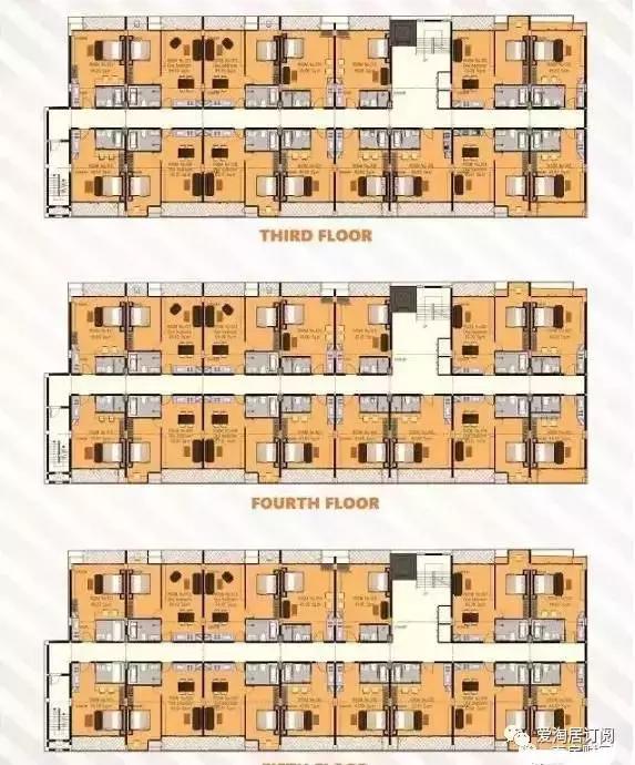 鍖楁纰ф捣瀹跺洯绉熼噾,鍖楁纰ф捣瀹跺洯绉熸埧