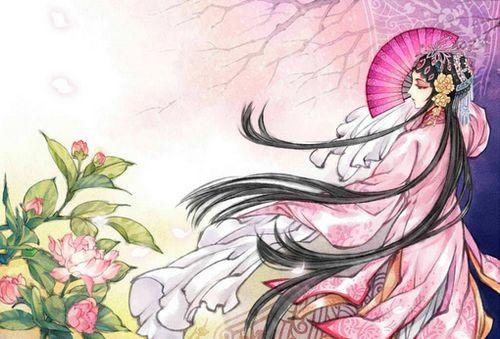 影视作品中好听的歌曲来了