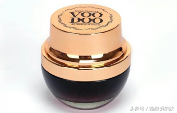 成分配方师面膜推荐,配方师面膜