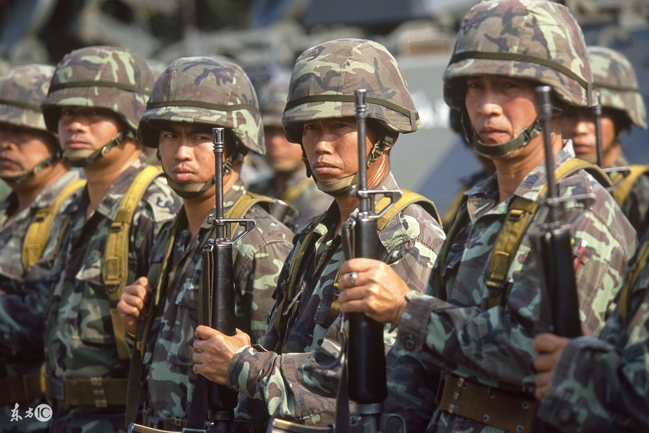 国内十大顶级医学院,中国最好的10所医学院校