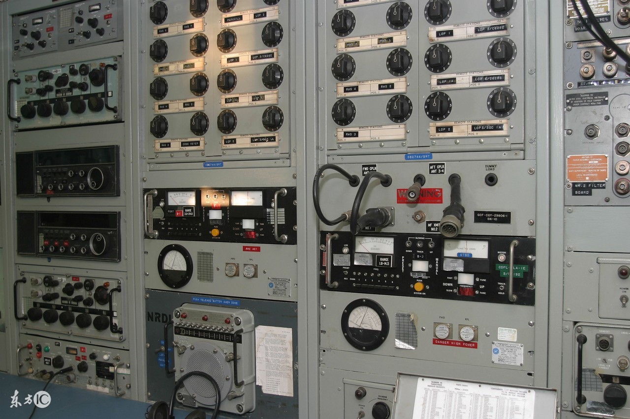 电专业大学有哪些,电类什么专业比较好