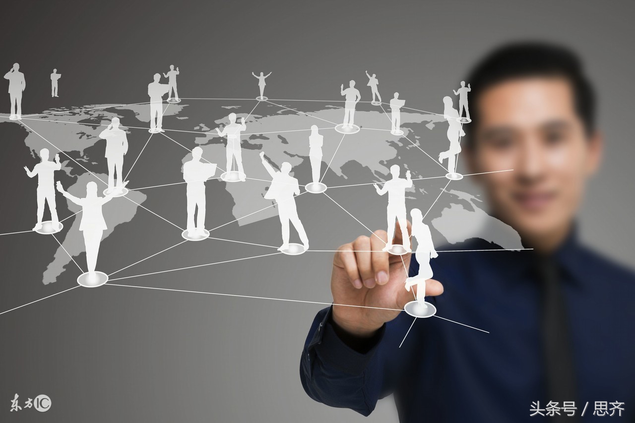 跟人聊天时没有话题怎么办,和女生聊天哪些话题百试不爽知乎