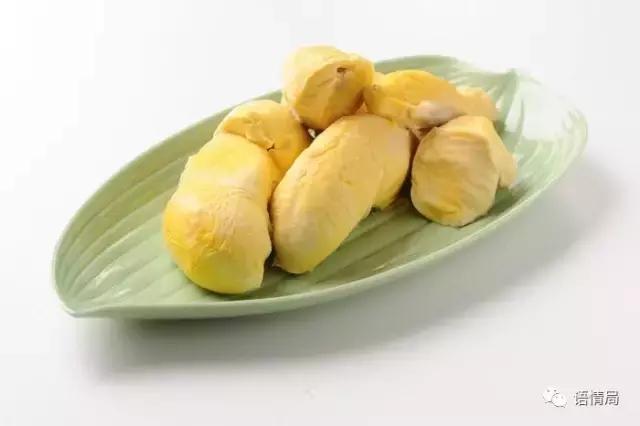 新鲜水果芒果奇异果,芒果菠萝类似的水果是什么